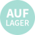 Auf Lager