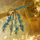 MASTER NAIL CREATIONS Poster Courses