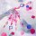 MASTER NAIL CREATIONS Poster Courses