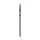 KP Gel. Swiss High Precision Cone Shape Bit, Blue, Medium