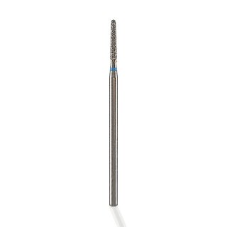 KP Cuticula Treadment. Swiss High Precision Cone Shape...