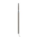 KP Cuticula Treadment. Swiss High Precision Cone Shape...
