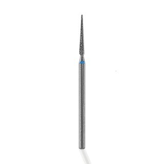 KP Cuticula Treadment. Swiss High Precision Cone Pointed...
