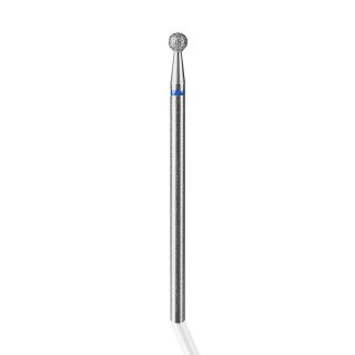 KP Cuticula Treadment. Swiss High Precision Ballhead Ø...