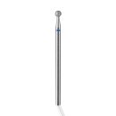KP Cuticula Treadment. Swiss High Precision Ballhead...