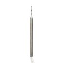 KP Acrylic & Gel. Swiss High Precision Nail Driller  1.0 mm