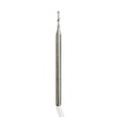 KP Acrylic & Gel. Swiss High Precision Nail Driller  1.0...
