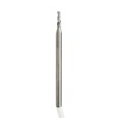 KP Acrylic & Gel. Swiss High Precision Nail Driller  1.5 mm