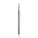 KP Acrylic & Gel. Swiss High Precision Nail Driller Ø 1.5...
