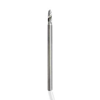 KP Acrylic & Gel. Swiss High Precision Nail Driller  2.0 mm / 10 Pcs. - Pack