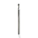 KP Acrylic & Gel. Swiss High Precision Nail Driller  2.5...