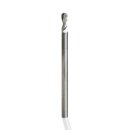 KP Acrylic & Gel. Swiss High Precision Nail Driller  2.5...