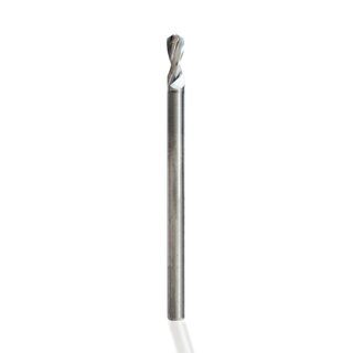 KP Acrylic & Gel. Swiss High Precision Nail Driller  2.5 mm / 10 Pcs. - Pack