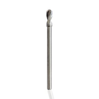 KP Acrylic & Gel. Swiss High Precision Nail Driller  3.0 mm