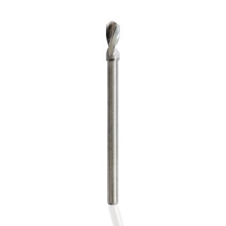 KP Acrylic & Gel. Swiss High Precision Nail Driller Ø 3.0 mm