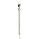 KP Acrylic & Gel. Swiss High Precision Nail Driller  3.0...