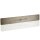 KP Swiss High Technology Long Life Change File Bridge Square / 1 Pcs.