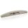 KP Swiss High Technology Long Life Halfmoon Buffer / Grit 100/180 / 10 Pcs. - Pack