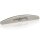 KP Swiss High Technology Long Life Halfmoon Buffer / Grit 220/280 / 10 Pcs. - Pack