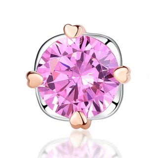 KP Nail Jewellery, “Triple AAA Zircon...