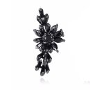 KP Nail Jewellery, &ldquo;Triple AAA Zircon...