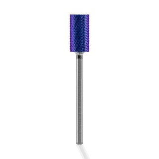 KP Acrylic. Swiss High Precision Flathead Cut Cylinder...