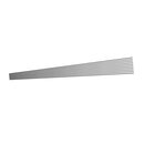 KP Special construction steel for Extrem Nails  / approx...